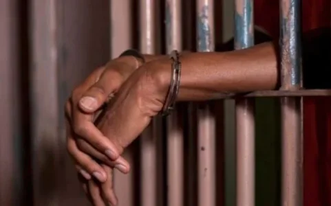 jail.webp