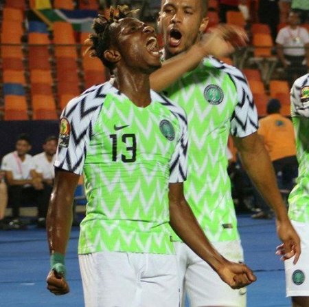 super eagles.JPG