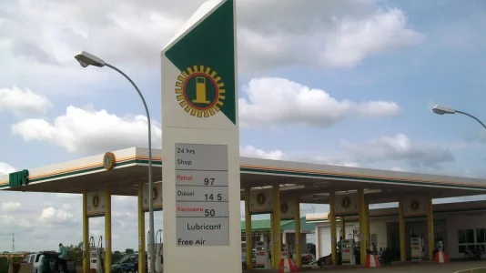 NNPC-.webp NNPC-.webp