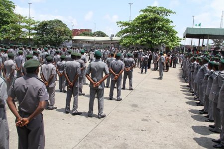 Nigeria-Customs.jpg