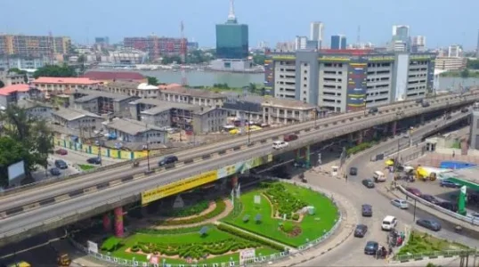 lagos.webp