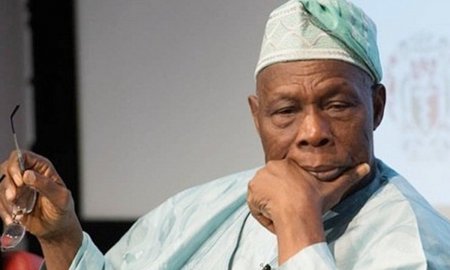 Olusegun-Obasanjo-.jpg