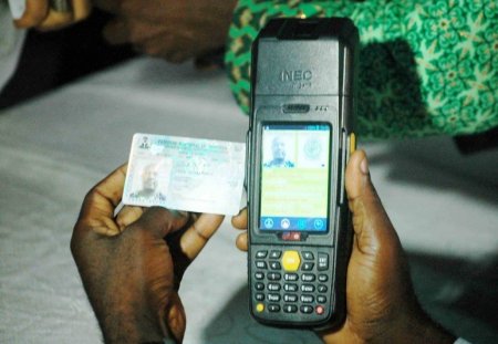 INEC Card readers.jpg