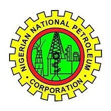 nnpc.webp nnpc.webp