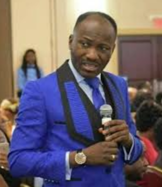 Apostle Suleman.png