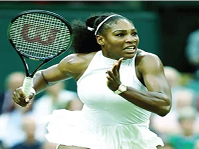 serena.webp