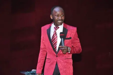 Apostle Johnson Suleiman.jpg