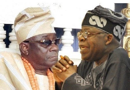 Akiolu and Tinubu.jpg