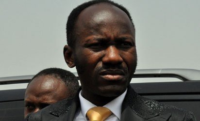 Apostle-Suleman.jpg