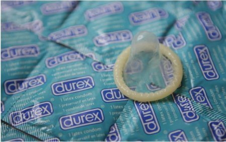Condom.JPG