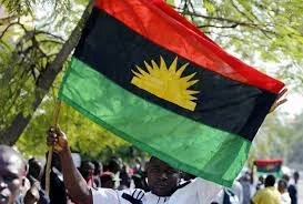 ipob.webp