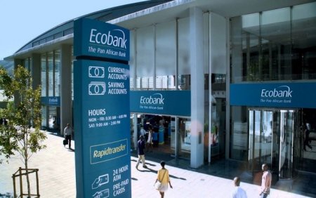 Ecobank.jpg
