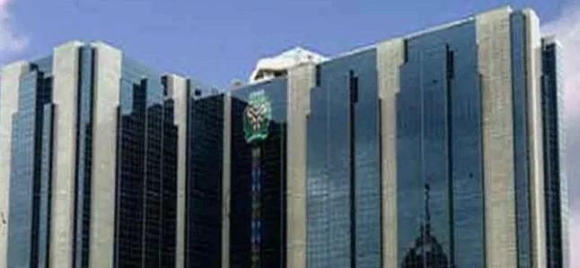 cbn.webp