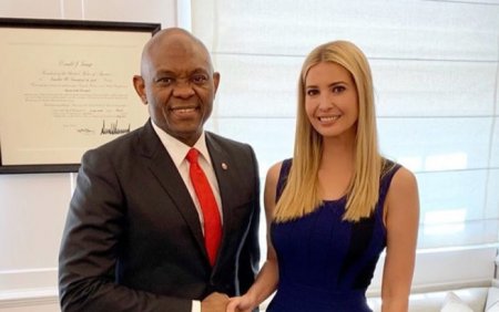 Tony-Elumelu-and-Ivanka-Trump.jpg