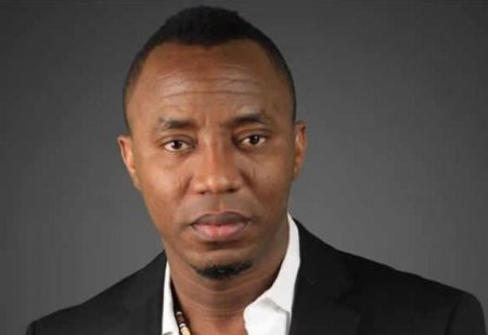 Omoyele Sowore.jpg