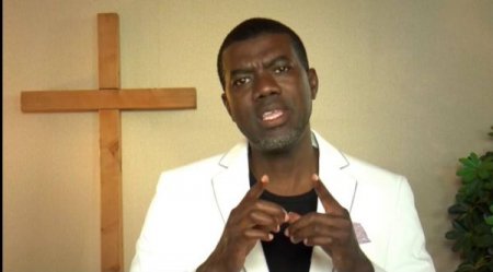 Reno Omokri.jpg