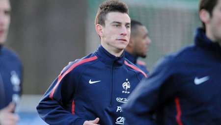 Laurent Koscielny.jpg