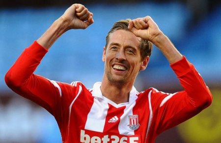 Peter Crouch.jpg