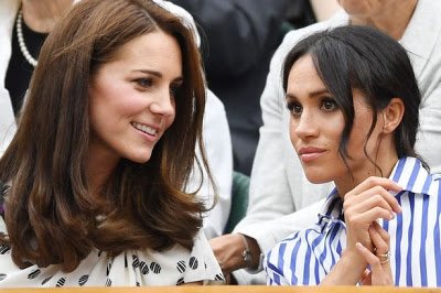 Meghan Markle and Kate Middleton.jpg