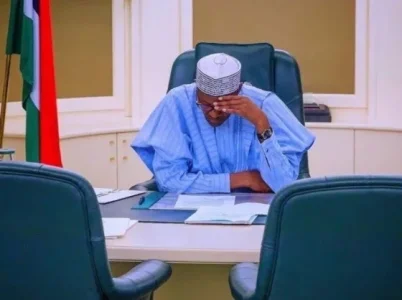 BUHARI-.webp BUHARI-.webp