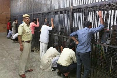 india jail.jpg
