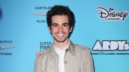 Cameron Boyce.jpg