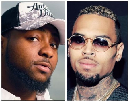 Chris Brown - Davido.jpg