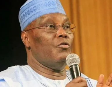 atiku.webp