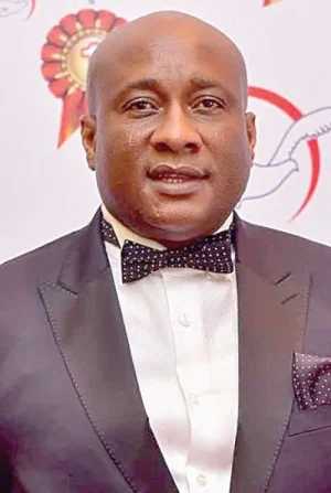 Allen Onyema.webp