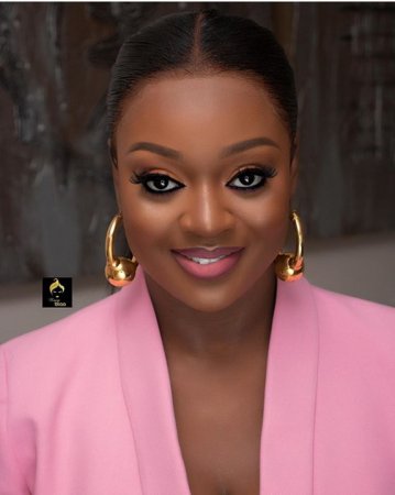 Jackie Appiah.jpg