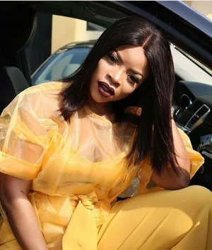 Laura Ikeji.webp