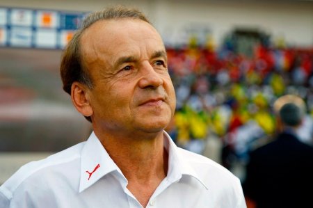 Gernot Rohr.jpg