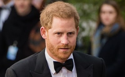 Prince Harry.jpg