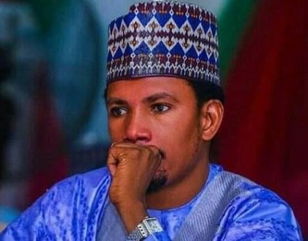 Sen Ishaku Abbo.jpg