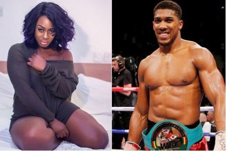 Anthony Joshua.jpg