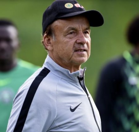 rohr.JPG