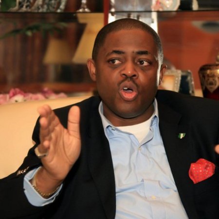 fani-kayode.jpg