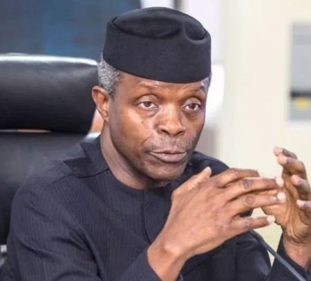 osinbajo.JPG