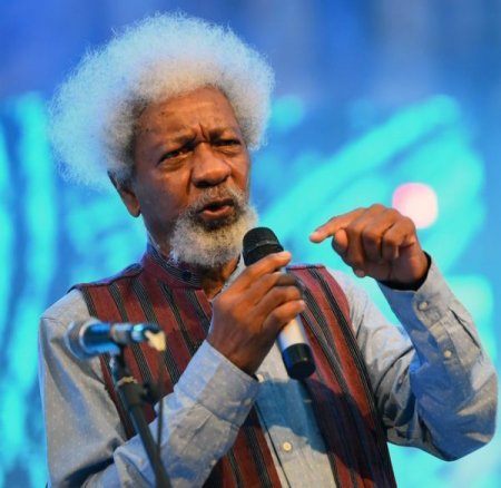 Wole Soyinka.jpg