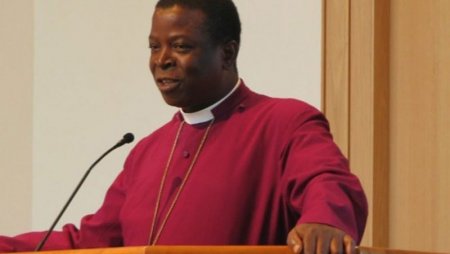 Rev. Nicholas Okoh.jpg
