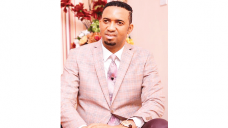 -Pastor-Chris-Okafor.png