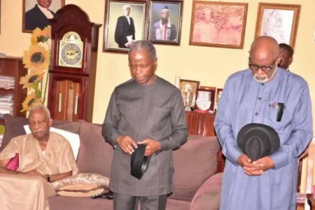 Osinbajo.webp Osinbajo.webp