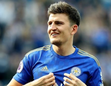 Harry Maguire.jpg