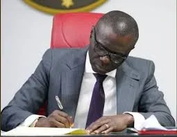 Babajide Sanwo-olu.webp