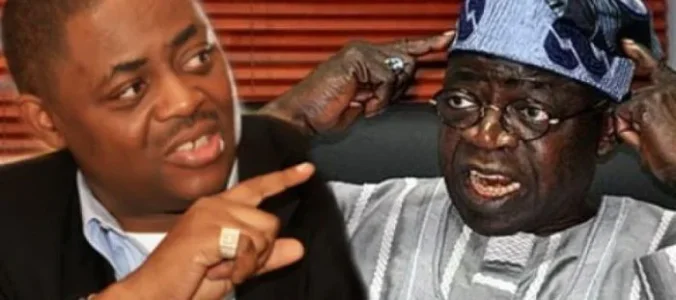 Fani-Kayode and Tinubu.webp Fani-Kayode and Tinubu.webp