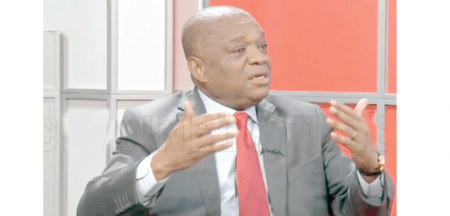 Orji Uzor Kalu.png