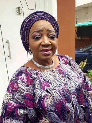 Funke-Olakunrin-1.webp