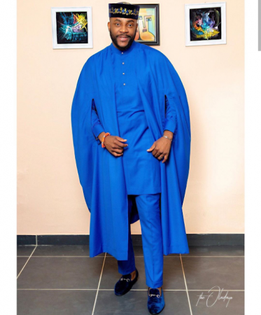 Ebuka Obi Uchendu.png