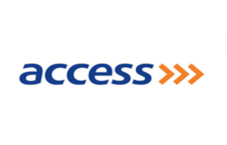 Access-Bank.png