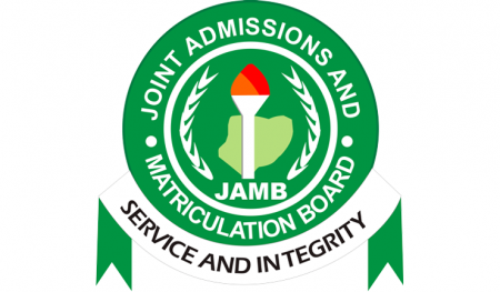 Many Corrupt Nigerian Leaders Started With Exam Fraud Jamb - 